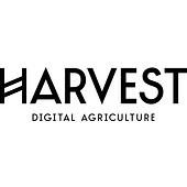 Harvest Digital Agriculture GmbH