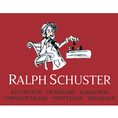 Ralph Schuster