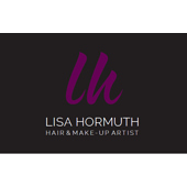 Lisa Hormuth 
