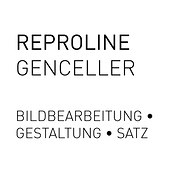 Reproline Genceller