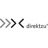 relevantec GmbH
