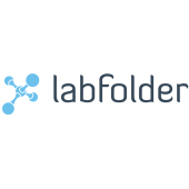 labfolder GmbH