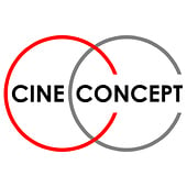 Cineconcept