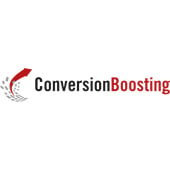 ConversionBoosting UG (haftungsbeschränkt)