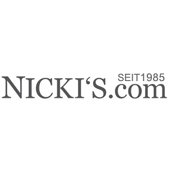 Nickis Bächstädt GmbH (nickis.com)