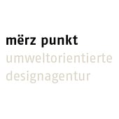 mërz punkt GmbH & Co. KG, umweltorientierte designagentur