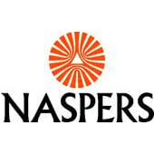 Naspers Services GmbH