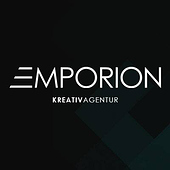 Emporion UG (haftungsbeschränkt)