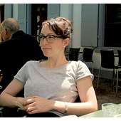 Filomena Alder