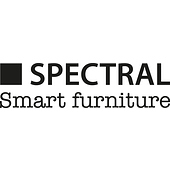 Spectral Audio Möbel GmbH – dasauge® Spectral Audio Möbel GmbH – dasauge®