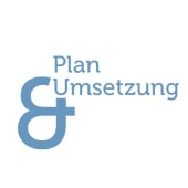 Plan & Umsetzung | Media Agentur