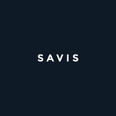 Savis