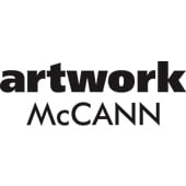 artwork McCANN GmbH