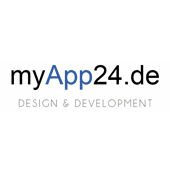 MyApp24.de