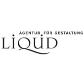 LIQUID Agentur für Gestaltung