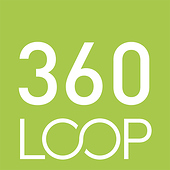 360Loop