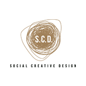 Social Creative Design GmbH