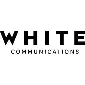 WHITE Communications