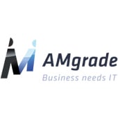 AMgrade_