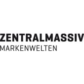 Zentralmassiv Markenwelten