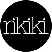 rikiki. Grafik & Produkt