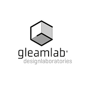 Gleamlab Design Laboratories