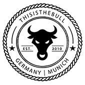 thisisthebull