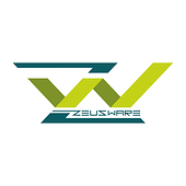 ZeuSWarE GmbH