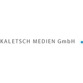 Kaletsch Medien GmbH