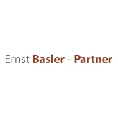 Ernst Basler + Partner AG