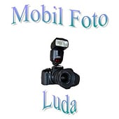 Mobil FotoLuda