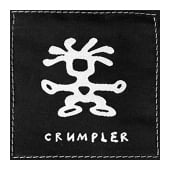 nobrainer GmbH (Crumpler Europe)