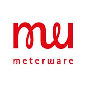 meterware, Agentur für Design und Werbung GmbH