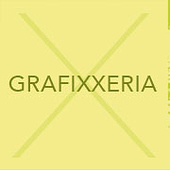 grafixx | koeln