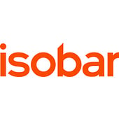 Isobar Germany GmbH