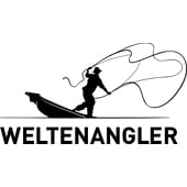 Weltenangler GmbH