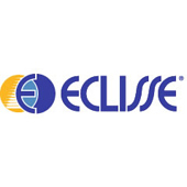 Eclisse Wien GmbH