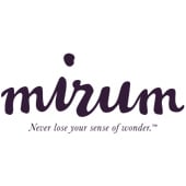 mirum agency gmbh