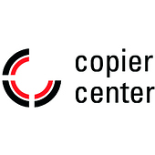 Copier Center A&T GmbH