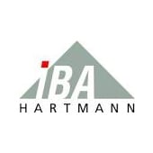 IBA Hartmann GmbH & Co.KG