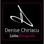 Liebe.Fotografie