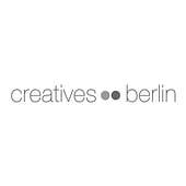 Creatives Berlin