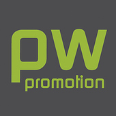 PW-Promotion GmbH