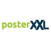 posterXXL AG