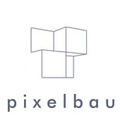 pixelbau
