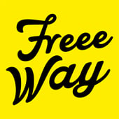 Freeeway GmbH