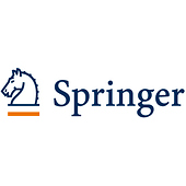 Springer Science and Business Media