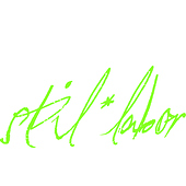 stil*labor