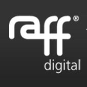 raff digital gmbh