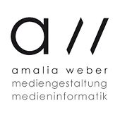 Amalia Weber